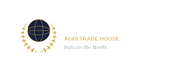 Shree Ram Agri Trade House